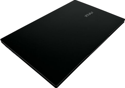 Ноутбук Hiper Workbook FWBC151-I312UR16N5FABWPG