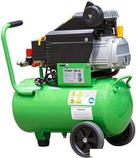 Компрессор ECO AE-251-3