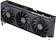 Видеокарта ASUS ProArt GeForce RTX 4060 Ti OC Edition 16GB GDDR6 PROART-RTX4060TI-O16G