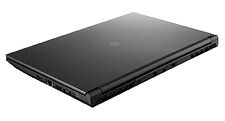 Игровой ноутбук GMNG Skill 1898151 MN15P5-ADCN01