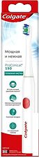 Электрическая зубная щетка Colgate Proclinical 150