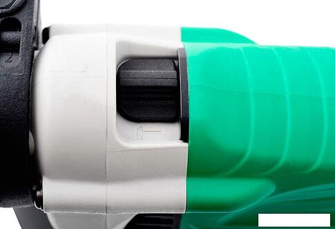 Ударная дрель Hitachi DV16VSS