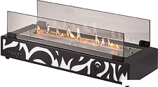 Биокамин Firelight BFP/T-5025 Tale