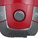 Пылесос Tefal TW3154EA
