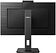 Монитор Philips 275B1H/00
