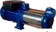 Центробежный насос Maxpump MH 1800D SS