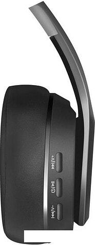 Наушники Defender FreeMotion B540