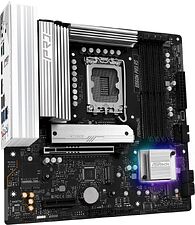 Материнская плата ASRock B860M Pro RS