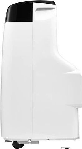 Мобильный кондиционер Ballu Smart Wind BPAC-07 SW/N1