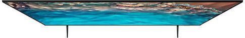 Телевизор Samsung Crystal BU8000 UE43BU8000UCCE