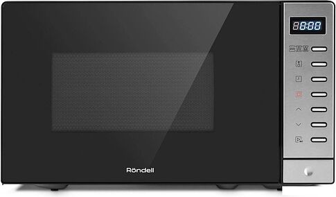 Микроволновая печь Rondell RDE-MW203