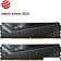 Оперативная память ADATA XPG Caster 2x16ГБ DDR5 6400 МГц AX5U6400C3216G-DCCAGY