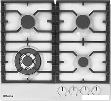 Варочная панель Hansa BHGW611391