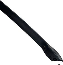 Наушники с микрофоном Sennheiser PC 8 USB