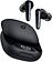 Наушники Anker Soundcore Liberty 4 Pro (черный)