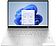 Ноутбук HP Pavilion Plus 14-eh1012ci 8L5G2EA
