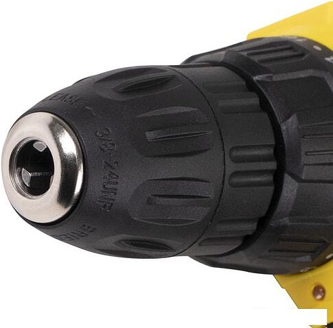 Дрель-шуруповерт Kolner KCD 12L