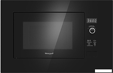 Микроволновая печь Weissgauff HMT-206 B