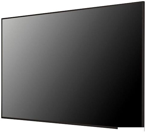 Информационная панель LG 65UH5N-E