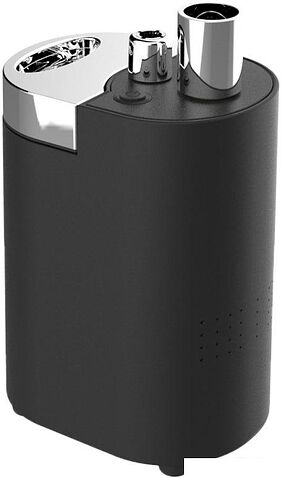 Отпариватель SteamOne Minilys Plus