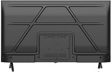 Телевизор BQ 40FS40B