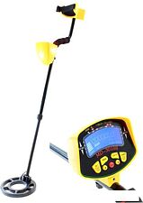 Металлоискатель Sipl MD3010II AG128C