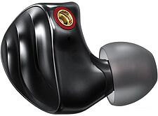 Наушники FiiO FH3