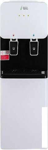 Кулер для воды Ecotronic J1-LCWD XS