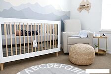 Монитор дыхания Babysense 7 Plus