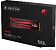 SSD A-Data GAMMIX S11 Pro 512GB AGAMMIXS11P-512GT-C