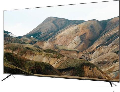 Телевизор KIVI 65U740LB