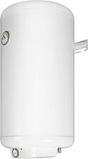 Накопительный электрический водонагреватель Metalac Klassa Inox CH 120 R Накопительный электрический водонагреватель Metalac Klassa Inox CH 120 R