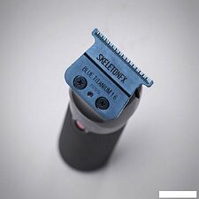 Универсальный триммер BaByliss PRO FX799MBE