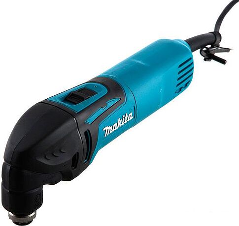 Мультифункциональная шлифмашина Makita TM3000C