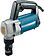 Makita JN3200