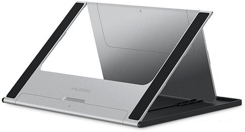 Графический планшет Huion Kamvas Pro 16