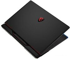 Игровой ноутбук MSI Raider GE78HX 13VH-214RU Игровой ноутбук MSI Raider GE78HX 13VH-214RU