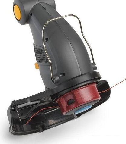 Триммер Stiga GT 106c 252060002/ST1