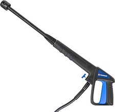 Мойка высокого давления FORSAGE F-HRF13P