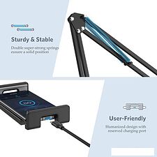 Держатель Ugreen LP142 50394