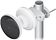 Точка доступа Ubiquiti PrismStation 5AC PS-5AC-45