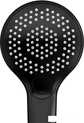 Душевой гарнитур  Cersanit Neno 63696