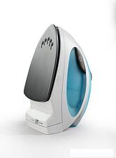 Утюг Gorenje SIH1100TBT