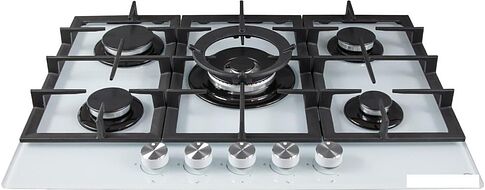 Варочная панель MBS PG-801WH