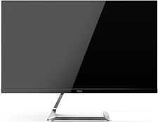 Монитор AOC Q27T1 Монитор AOC Q27T1
