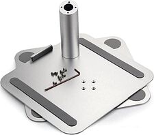 Подставка для ноутбука Evolution LS107 Подставка для ноутбука Evolution LS107