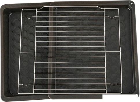 Духовой шкаф Hansa BOEW68427