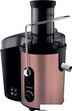 Соковыжималка Scarlett SC-JE50S27