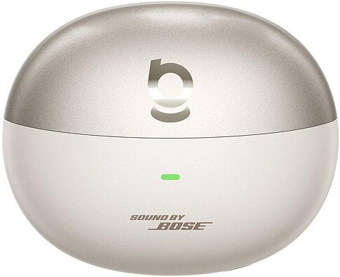 Наушники Baseus Inspire XC1 (бежевый)