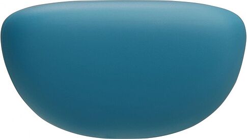 Наушники JBL Tune Flex 2 (синий)